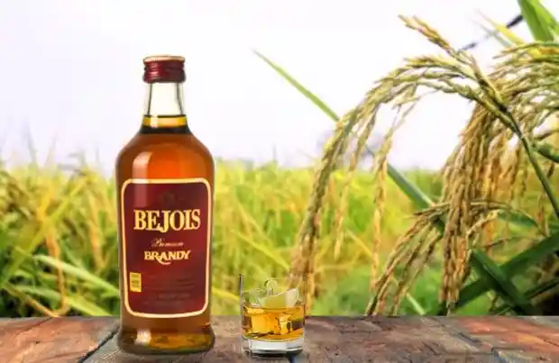 Bejois-Premium-Brandy-price