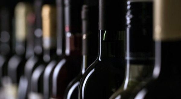 best wines under 1000 rupees in india