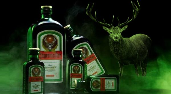 jagermeister price