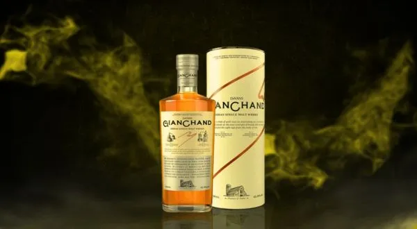 Gianchand Whisky Price