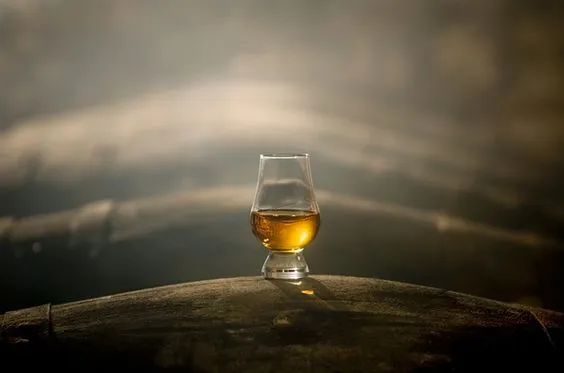 what is single malt whisky